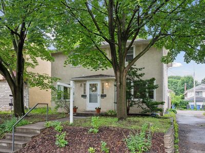 4416 Lyndale Ave S, Minneapolis, MN, 55419