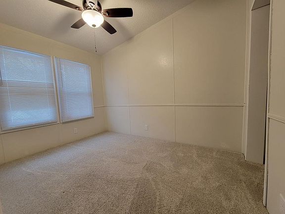 2nd image of 10581 Cutler St