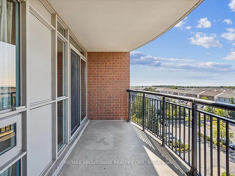 2365 Central Park Dr #610 — Photo 29