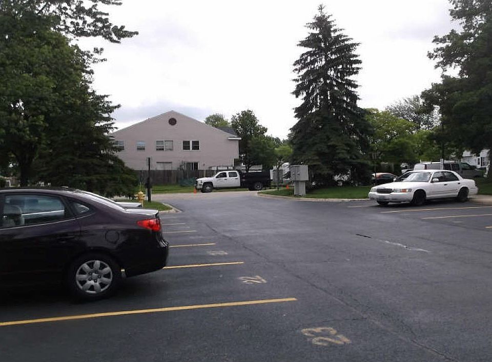 2nd image of 20U Fernwood Dr
