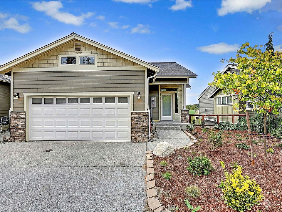 2509 River Vista Court UNIT A, Mount Vernon, WA 98273 Zillow