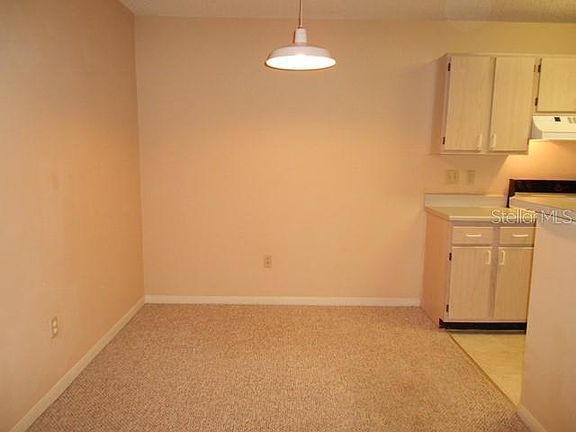 4th image of 2533 Grassy Point Dr Unit 103