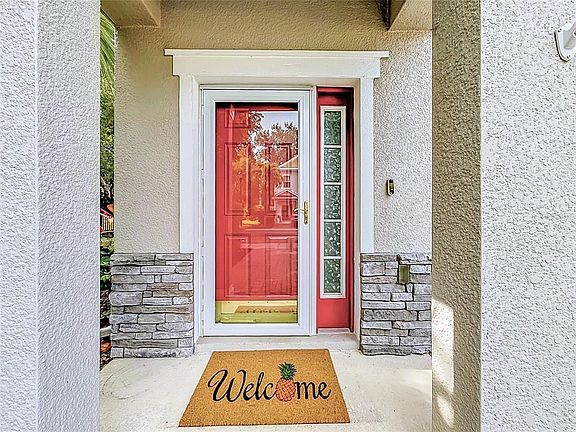 3rd image of 1224 Sunset Ln