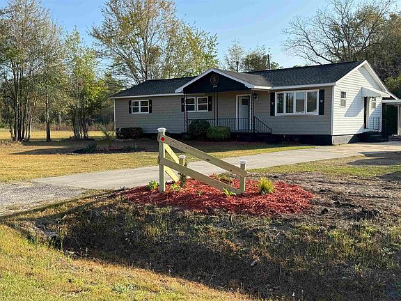 4th image of 1345 Fisherman Rd