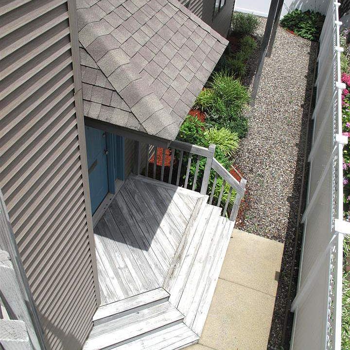 313 E Jefferson Ave, Wildwood Crest, NJ 08260 Zillow