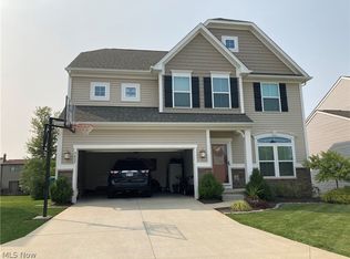 9832 Gabriels Way, Mentor, OH 44060