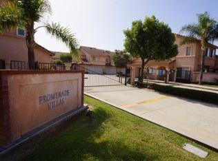 11531 Promenade Dr, Santa Fe Springs, CA 90670