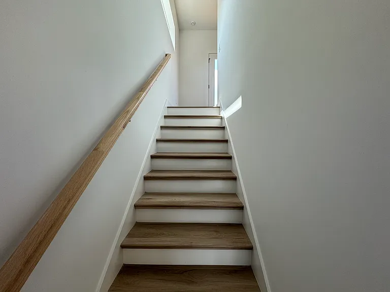 1241 N Avondale Cir #119 — Photo 18