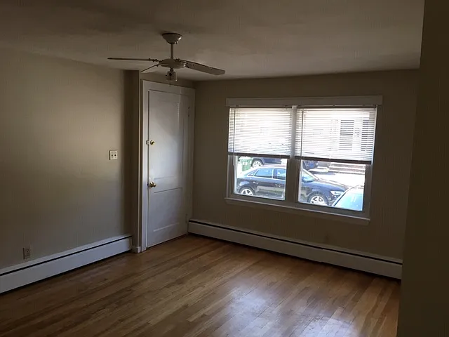 17 Aldrich Rd #1 — Photo 4