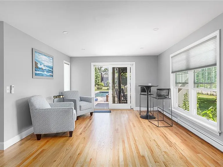 53 River Run Rd — Photo 5