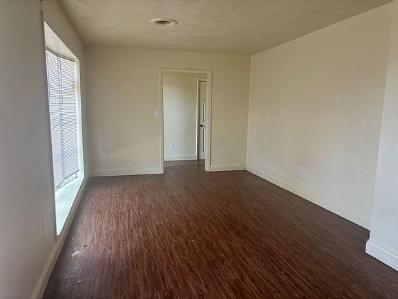 5th image of 951 Metairie Rd