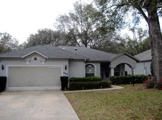 9300 SW 192nd Court Rd, Dunnellon, FL 34432