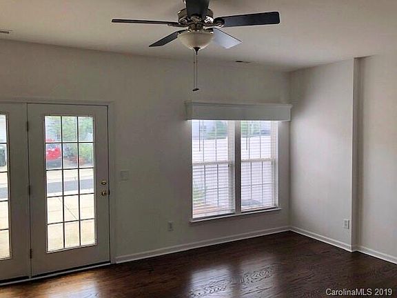 5th image of 748 Atherton Way