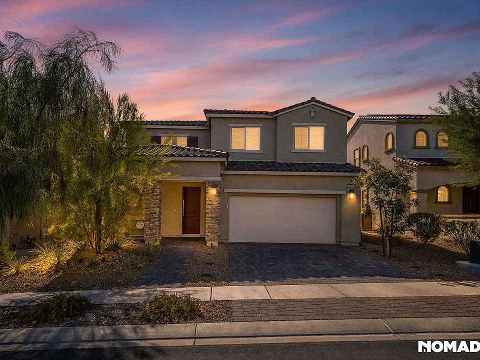 1074 Page Park Ln