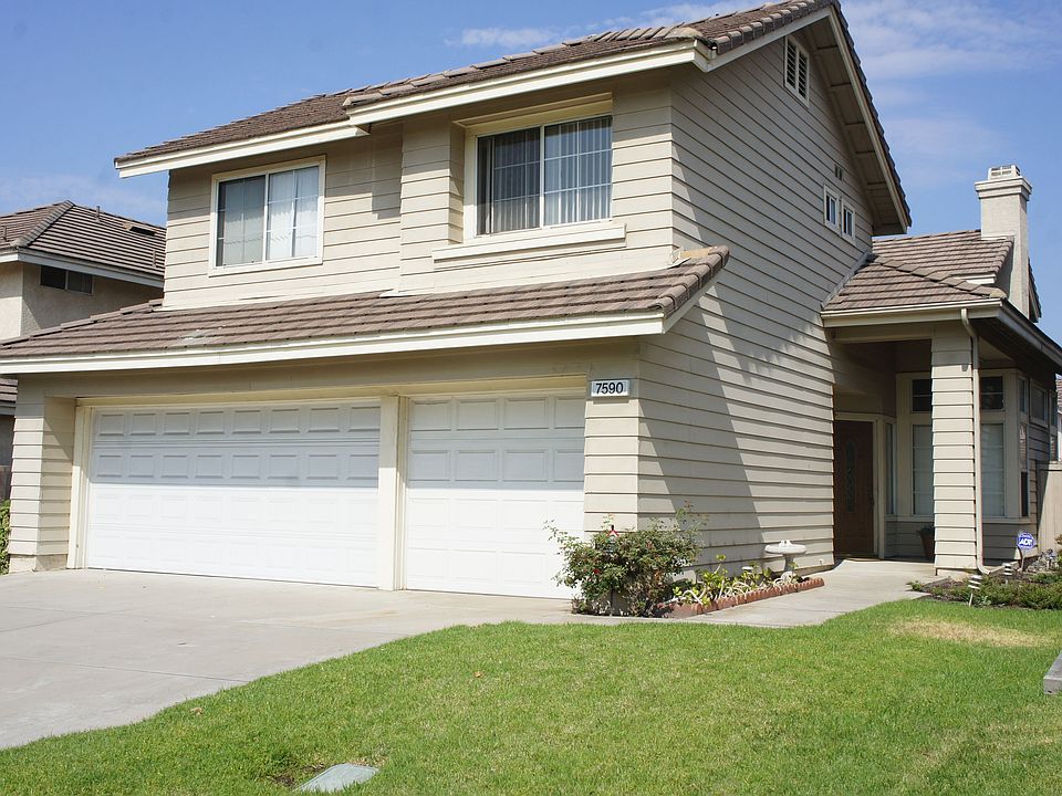 1st image of 7590 Santa Lucia St