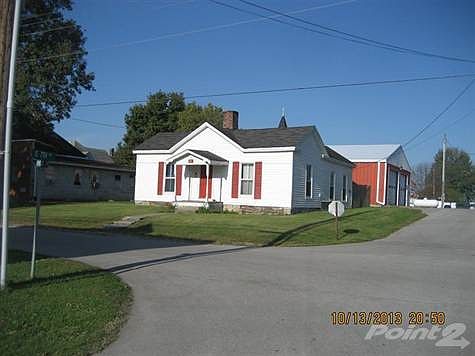 1st image of 601 Vimont St