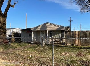 2605 W 5th St, Owensboro, KY 42301