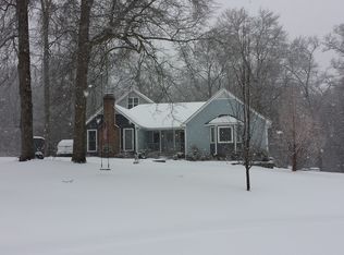 4423 Glen Haven Dr SW, Concord, NC 28027