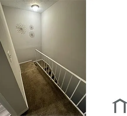 1845 Whitehall Forest Ct SE — Photo 5