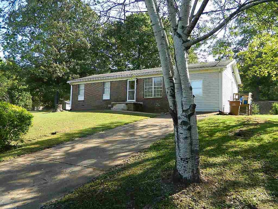 1st image of 72 Eastgate Dr