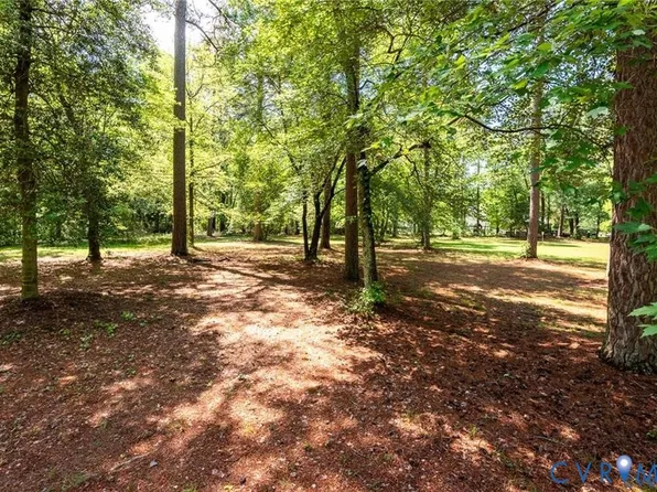 5401 Upp St, Richmond, VA 23234