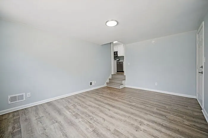 718 Euwanee Pl — Photo 7
