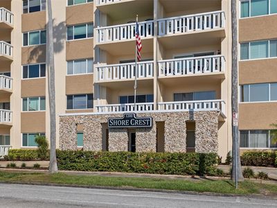 1200 N Shore Dr NE UNIT 414, Saint Petersburg, FL, 33701