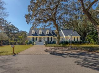 215 Five Pounds Rd, Saint Simons Island, GA 31522