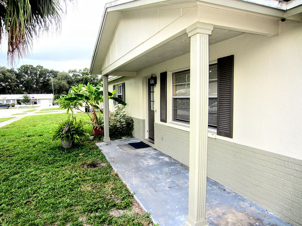 1st image of 3419 Dorado Dr