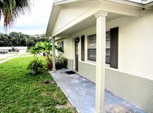 3419 Dorado Dr, Holiday, FL 34690