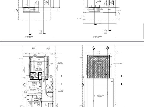 18-18 25th Road, Long Island City, NY 11102