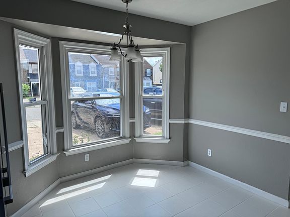 2nd image of 1376 Battleford Dr
