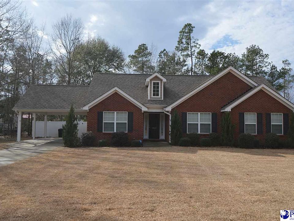 1st image of 1860 Garland Dr