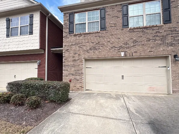 2145 Waterford Park Dr, Lawrenceville, GA 30044