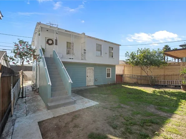 5360 Ithaca Ave, Los Angeles, CA 90032
