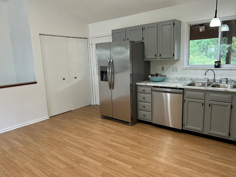 132 Christina Marie Dr — Photo 11