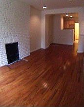 1st image of 336 E 54th St APT 15