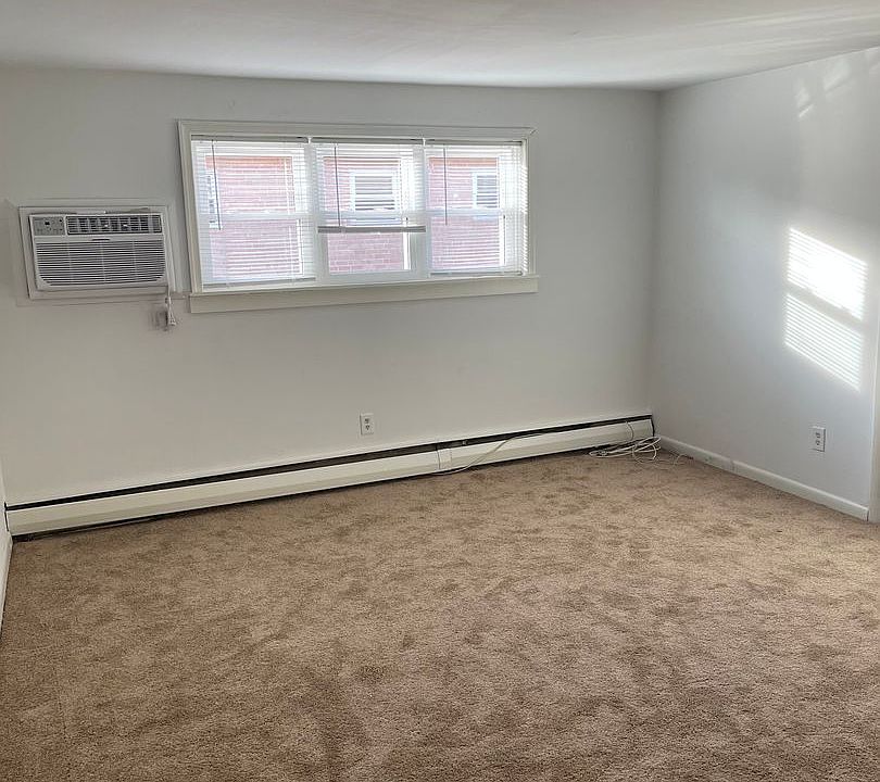 1st image of 2201 W Chester Pike APT B13