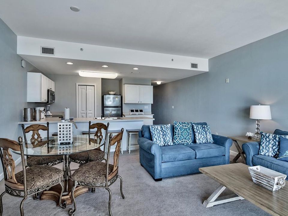 1st image of 548 Sandy Cay Dr #301