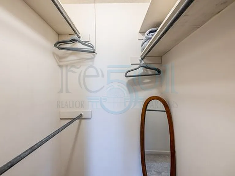 116 Tiffany Cir — Photo 22