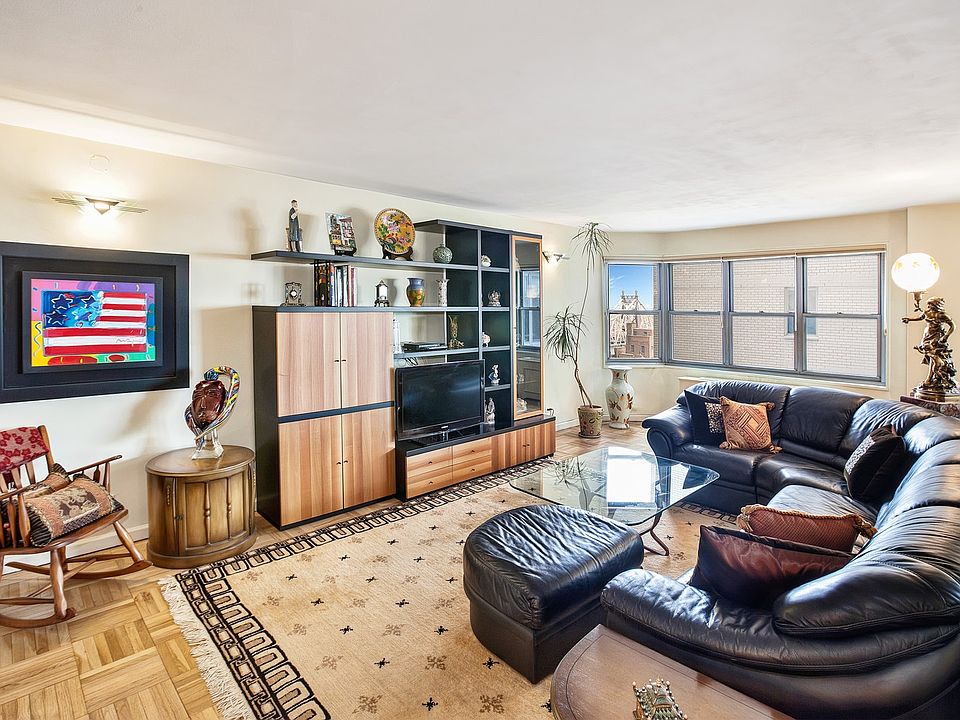 1st image of 400 E 56th St APT 28J