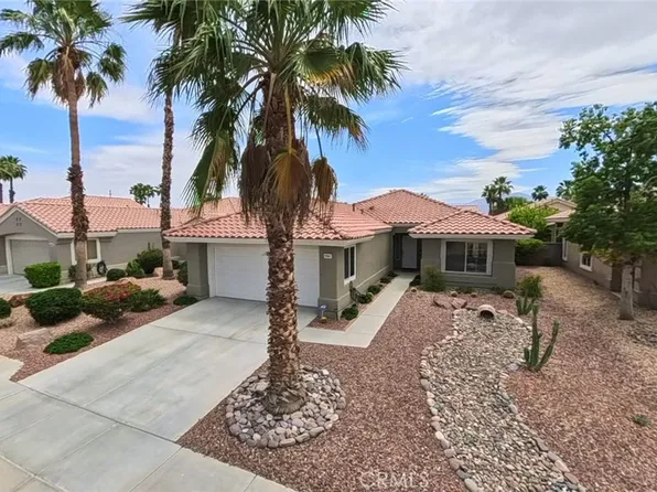 78881 Edgebrook Ln, Palm Desert, CA 92211