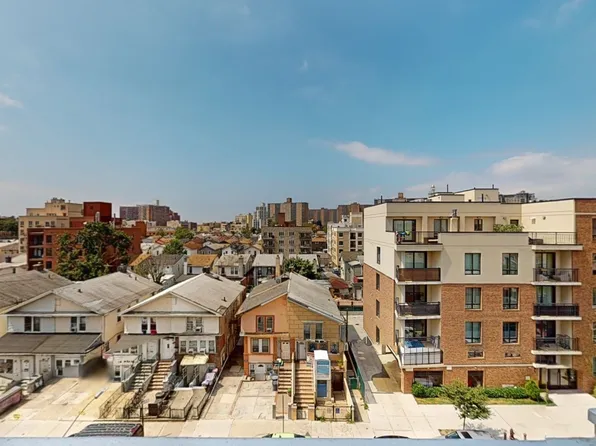 3015 Brighton 6th Street image 15 of 31