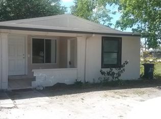 1117 26th Ave W, Bradenton, FL 34205