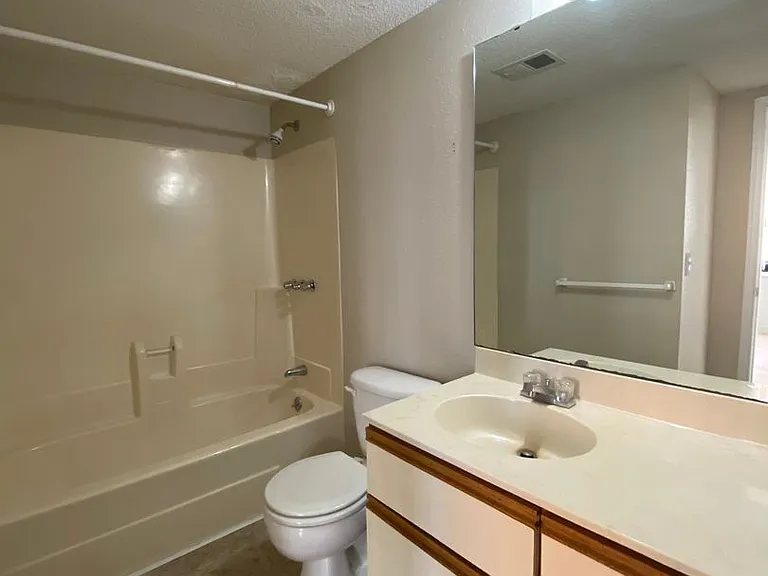1100 Wheat St #806 — Photo 13