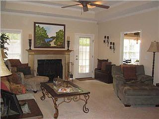 3rd image of 11437 Sarasota Ln