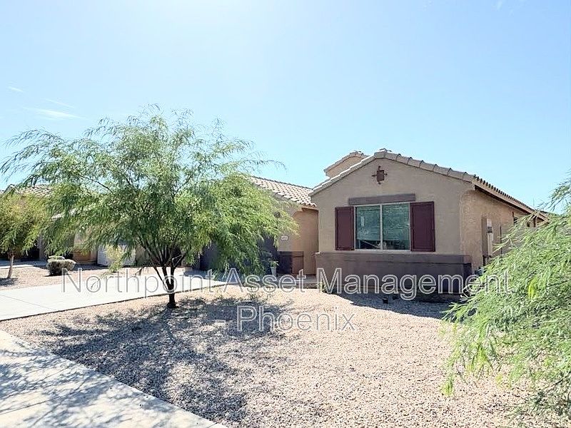 1st image of 6925 W Getty Dr