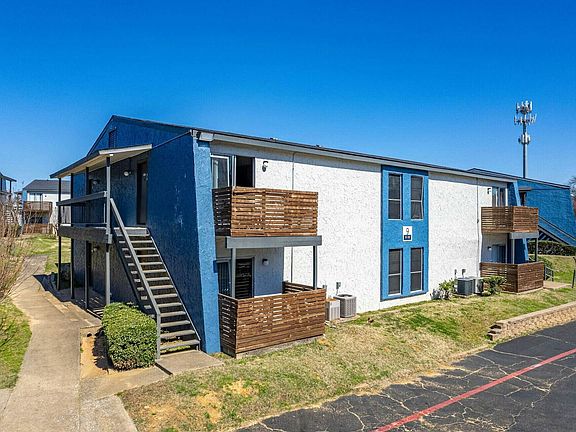 5th image of 614 Gilmer Rd #76