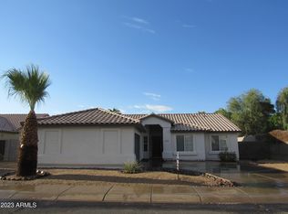 1313 E Constance Way, Phoenix, AZ 85042