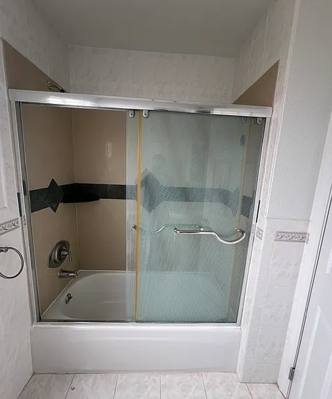 193 Hillcrest Dr — Photo 10